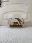 MICHAEL KORS High Quality Handbags 340