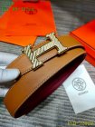 Hermes Original Quality Belts 174