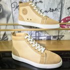 Christian Louboutin Men's Shoes 82