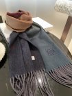 Loewe Scarves 68