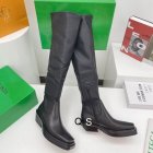 Bottega Veneta Women's Shoes 329