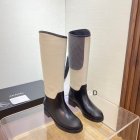 Chanel Women's Shoes 1672
