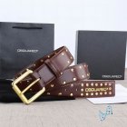 Dsquared Belts 175