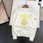 Moncler Men's Sweaters 585