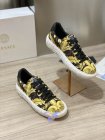 Versace Men's Shoes 479
