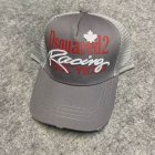 Dsquared Hats 265