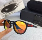 Oakley High Quality Sunglasses 258