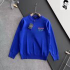 Gucci Men's Sweaters 1034