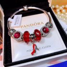 Pandora Jewelry 10