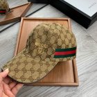 Gucci High Quality Hats 209
