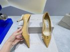 Jimmy Choo Women's Shoes 371