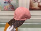 Louis Vuitton High Quality Hats 415
