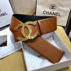 Chanel Original Quality Belts 94