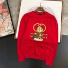 Gucci Men's Sweaters 993