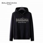 Balenciaga Men's Hoodies 130