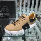 Philipp Plein Men's Shoes 588