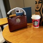 Tory Burch High Quality Handbags 10