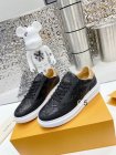 Louis Vuitton Men's shoes 2311