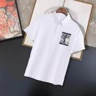 DIOR Men's Polo 45