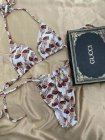 Gucci Bikini 51