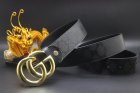 Gucci Normal Quality Belts 190