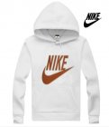 Nike Men's Hoodies 267