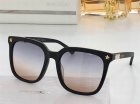 Jimmy Choo Plain Glass Spectacles 129