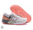 New Balance 999 Men Shoes 131