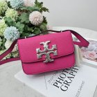 Tory Burch High Quality Handbags 594