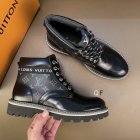 Louis Vuitton Men's shoes 3022