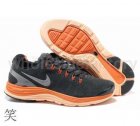 Nike Running Shoes Men Nike LunarGlide 4 Men 50