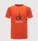 Calvin Klein Men's T-shirts 108
