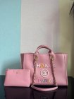 Chanel Original Quality Handbags 1698