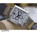 Versace Watches 43