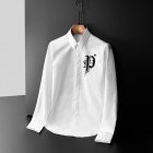 GIVENCHY Men's Shirts 13