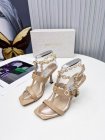Jimmy Choo Women's Shoes 164