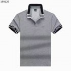 Hugo Boss Men's Polo 207