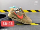 Nike Air Max 90 Men 36