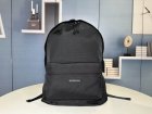 Balenciaga High Quality Handbags 197