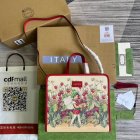 Gucci Original Quality Handbags 233