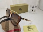Burberry High Quality Sunglasses 137