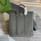 Gucci Original Quality Handbags 1453