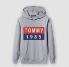 Tommy Hilfiger Men's Hoodies 03