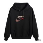 Nike Men's Hoodies 30