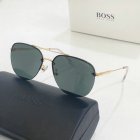 Hugo Boss High Quality Sunglasses 192