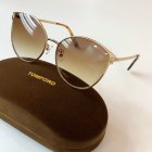 TOM FORD High Quality Sunglasses 1833