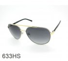 MICHAEL KORS Sunglasses 25