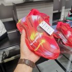 Balenciaga Men's Shoes 382