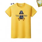 Valentino Men's T-shirts 108