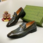 Gucci Men's Shoes 2108